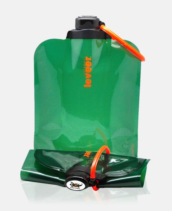 Drinking Bottle Drinking Bottle