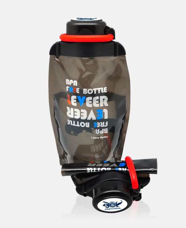 Drinking Bottle