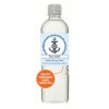 Bottled Water 500ml
