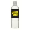 Bottled Water 500ml