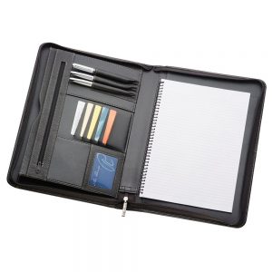 Leather Compendium Leather Compendium