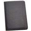 Leather Compendium Leather Compendium