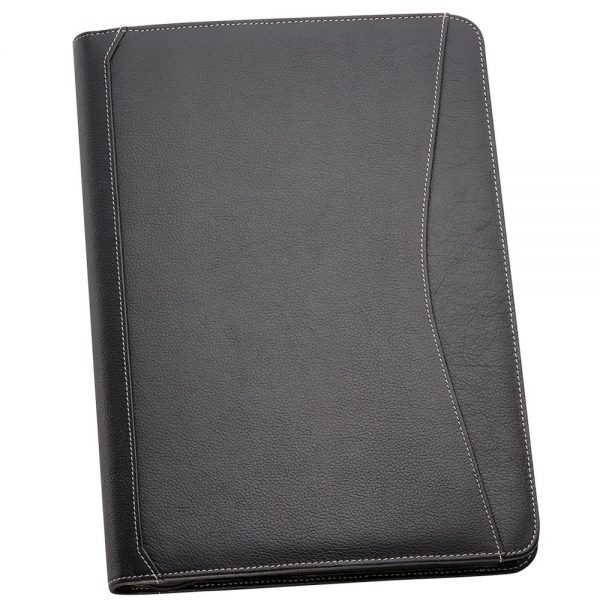 Leather Compendium Leather Compendium
