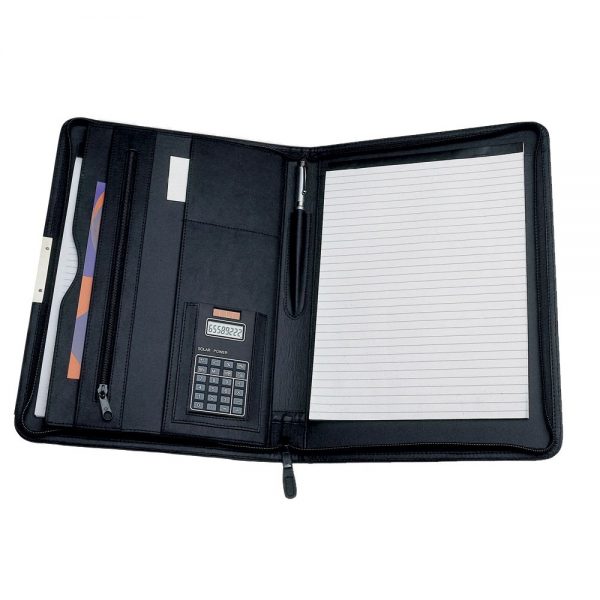 Compendium with Solar Calculator Compendium with Solar Calculator