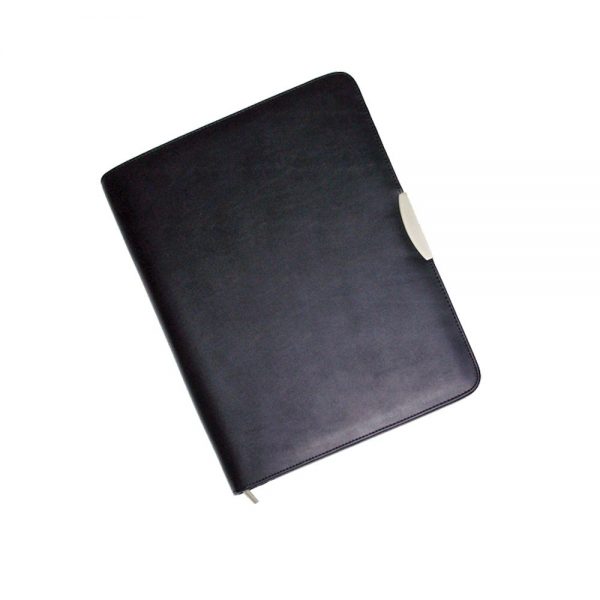 Compendium with Solar Calculator Compendium with Solar Calculator