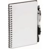 Spiral Notebook Spiral Notebook