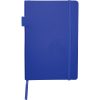 Bound Notebook Bound Notebook