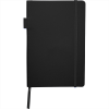 Bound Notebook Bound Notebook