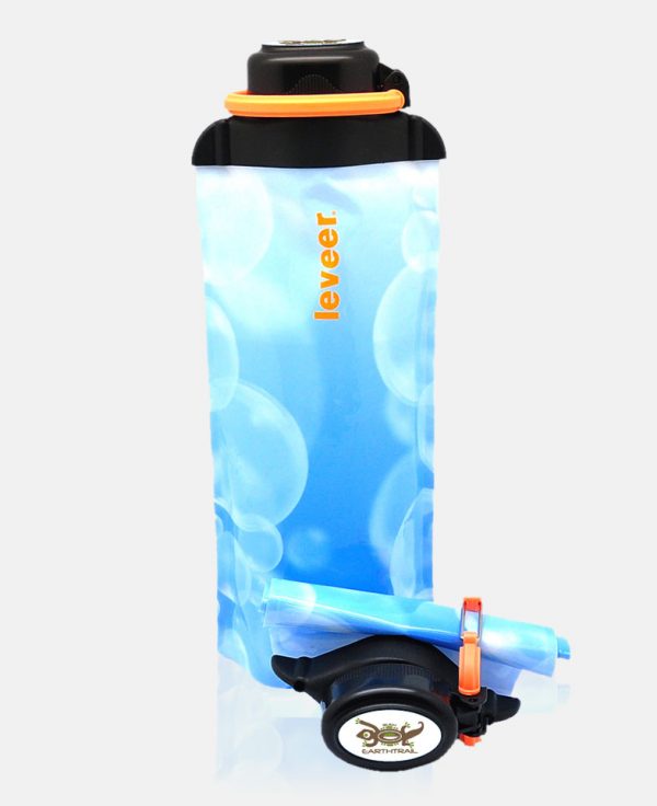 Drinking Bottle Drinking Bottle