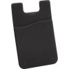 Card Holder Card Holder
