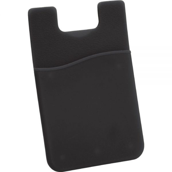Card Holder Card Holder
