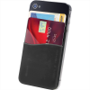 Card Holder Card Holder