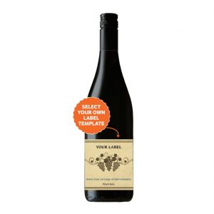 Pinot Noir