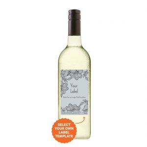 Pinot Grigio