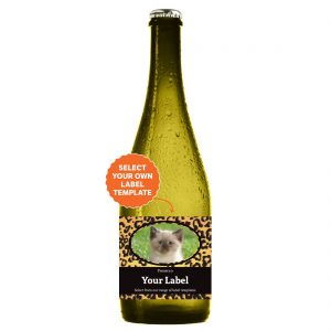 Prosecco