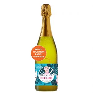 Sparkling Reserve Brut