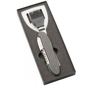 BBQ Multi Tool BBQ Multi Tool