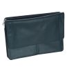 Leather Satchel Compendium