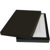 Nickel Plated Photo Frame Nickel Plated Photo Frame