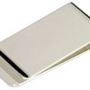 Metal Money Clip Metal Money Clip