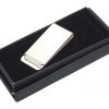 Metal Money Clip Metal Money Clip