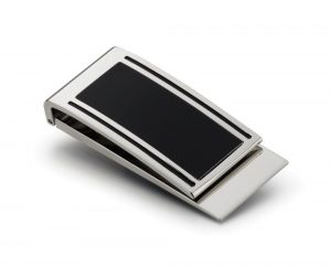 Metal Money Clip Metal Money Clip