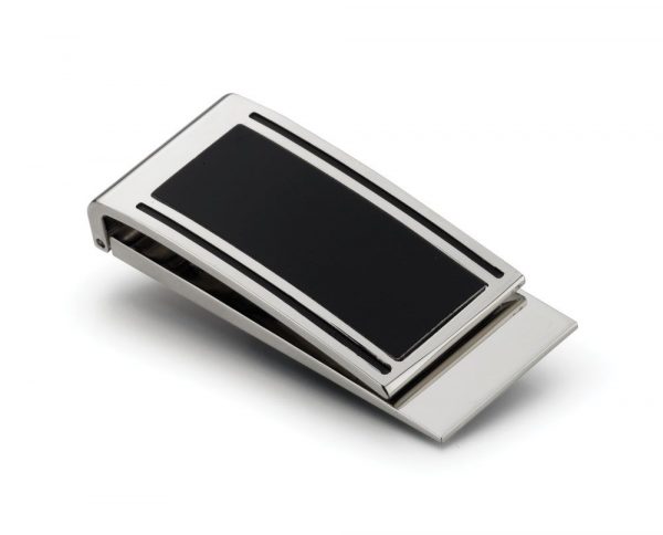 Metal Money Clip Metal Money Clip