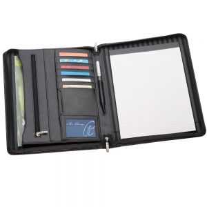 Leather Compendium Leather Compendium
