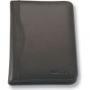 Leather Compendium