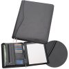 Leather Compendium