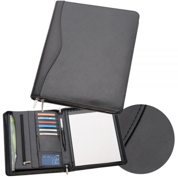 Leather Compendium