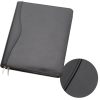 Leather Compendium