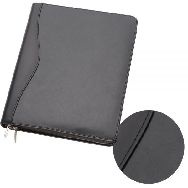 Leather Compendium