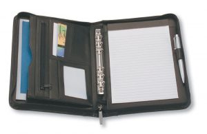 Leather Compendium Leather Compendium