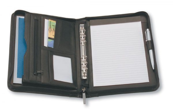 Leather Compendium Leather Compendium