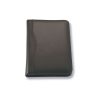 Leather Compendium Leather Compendium