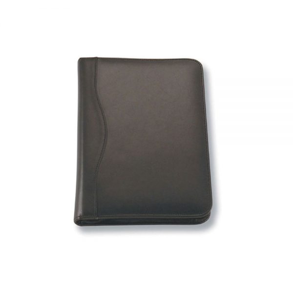 Leather Compendium Leather Compendium