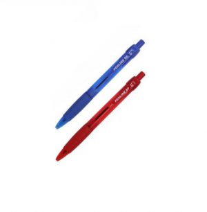 Retractable Pen Retractable Pen