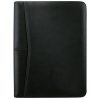 Compendium with Tablet Holder Compendium with Tablet Holder