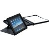 Compendium with Tablet Holder Compendium with Tablet Holder