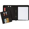 Compendium with Tablet Holder Compendium with Tablet Holder