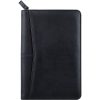 Zippered Compendium Zippered Compendium