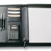 Compendium with Solar Calculator Compendium with Solar Calculator