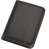 Zippered Compendium Zippered Compendium