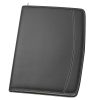 Zippered Compendium Zippered Compendium