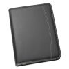 Zippered Compendium Zippered Compendium
