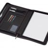 Zippered Compendium