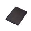 Zippered Compendium