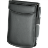Pocket Notepad