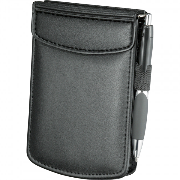 Pocket Notepad